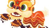 Chinese Chromotherapy Certification