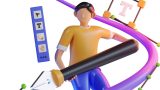 Graphic Design Training
