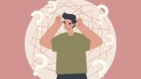 Comprehensive Cognitive Behavioral Therapy