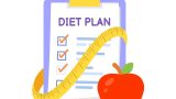Comprehensive Nutritional Mastery