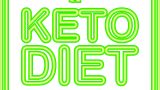 Ketogenic Diet Mastery