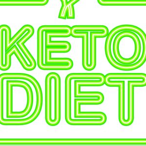 Ketogenic Diet Mastery