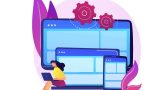 Crafting Adaptive Websites Using Mobirise