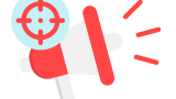 Crafting Your Product Vision