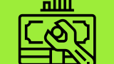Crafting an Effective Business Sales Blueprint