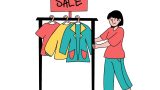 Cultivating Sales Excellence
