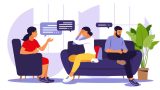 DBT Mastery Program Online