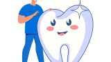 Dentistry: Dental Assistant