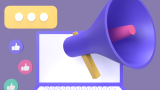 Digital Advertising with Microsoft