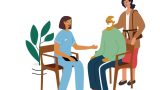Safeguarding Vulnerable Adults