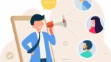Digital Presence Mastery