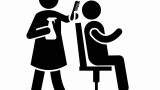 Hairdressing and Barbering