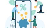 Investment Banking Apprenticeships