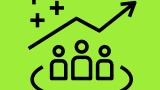 Mastering Customer Growth