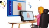 Mastering Illustrator CC