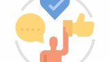 Mastering the Art of Persuasion: Unveiling Sales Tactics - Part 1