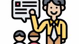 Mastering the Art of Persuasion: Unveiling Sales Tactics - Part 3