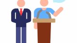 Mastering the Art of Persuasion