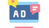 Effective Traffic via Google Ads