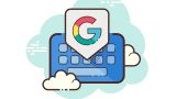 Google Applications