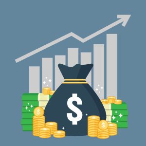Maximizing Returns