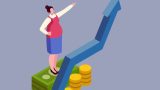 Google Analytics Mastery