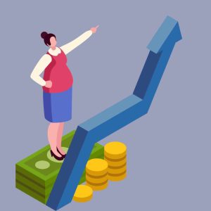 Google Analytics Mastery