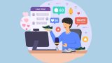 Maximizing Sales Through GoToWebinar