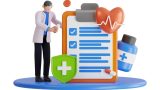 Medical Writing Training