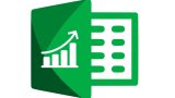 Ultimate Microsoft Excel Specialization