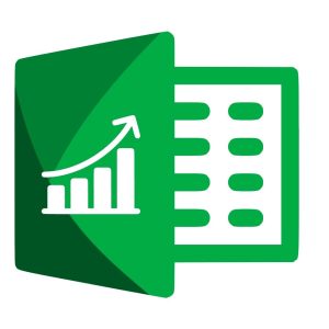 Ultimate Microsoft Excel Specialization