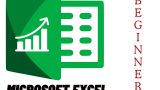 Microsoft Excel