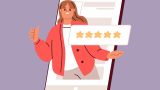 Optimizing Customer Assistance through Zendesk Excellence