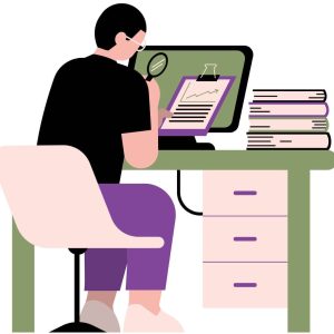 Accounting Basics for School