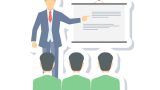 Sen Teaching Assistant Level 2