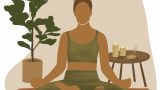 Simple Hatha Harmony