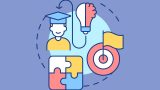 Solution-Focused Therapy