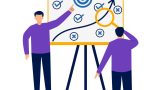 Strategic Communication Mastery