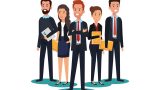 Strategic Human Resource Leadership