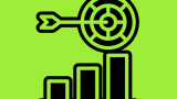 Strategic Sales Channel Optimization