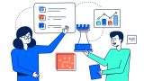Strategic Talent Acquisition
