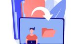 Transforming Digital Creations