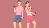 Ultimate Home Fitness Mastery