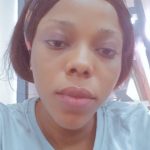 Khadijat Morenike Fabinu