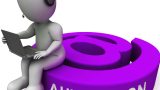 Automation and Email Marketing