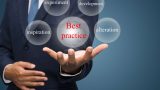 Best Practices for Digital Marketing