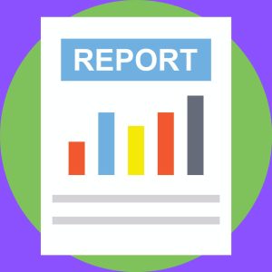 Business Finance Tips