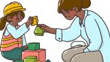 Child Exploitation Awareness