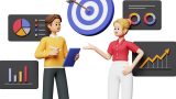 Business Marketing Training