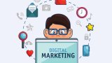 Complete Digital Marketing Course